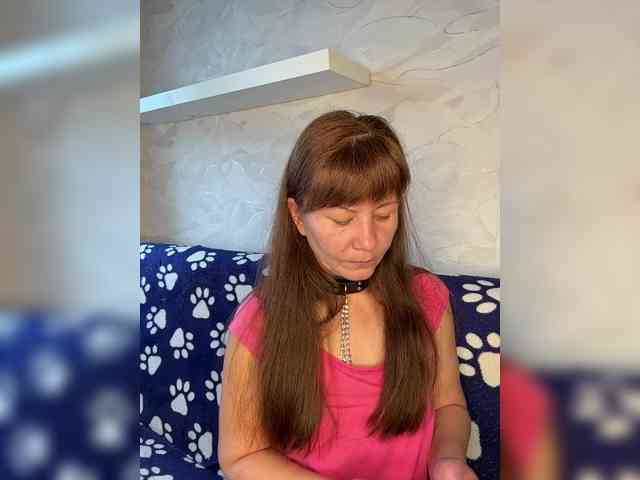 Myro4ka1 webcam