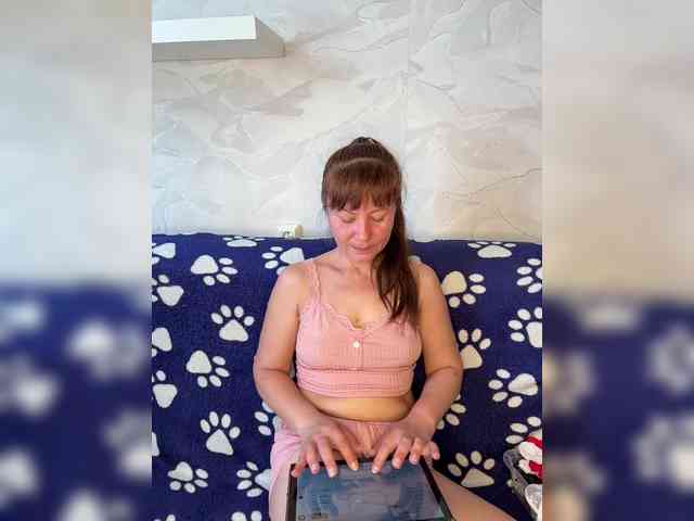 Myro4ka1 webcam
