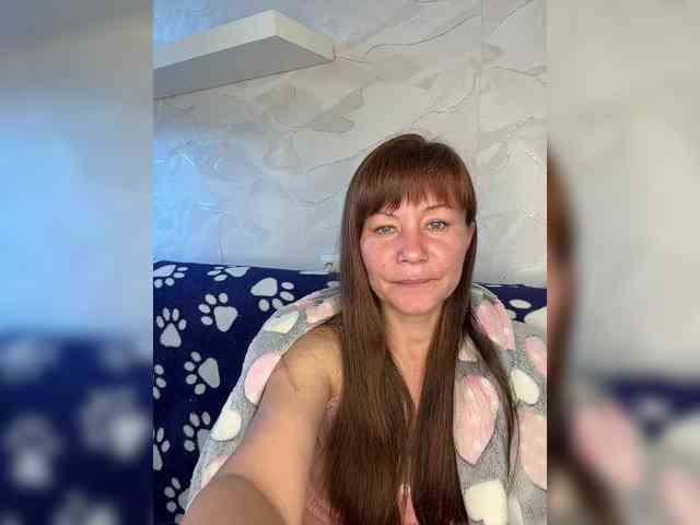 Myro4ka1 webcam