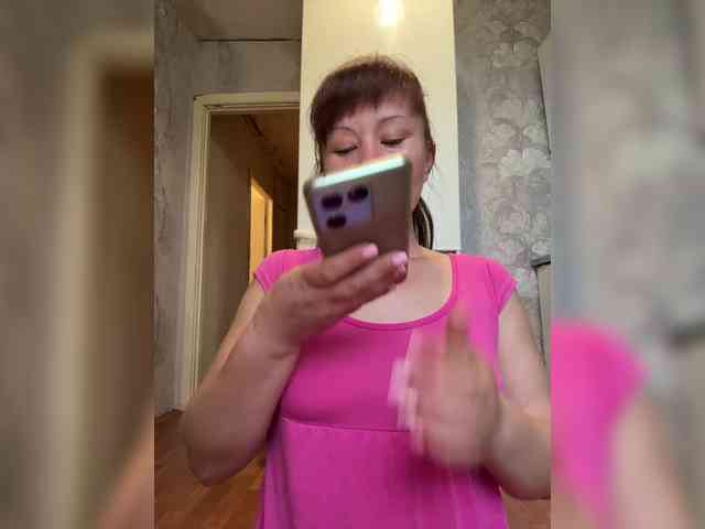 Myro4ka1