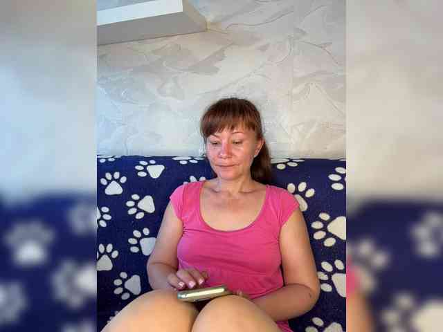 live free sex cam Myro4ka1
