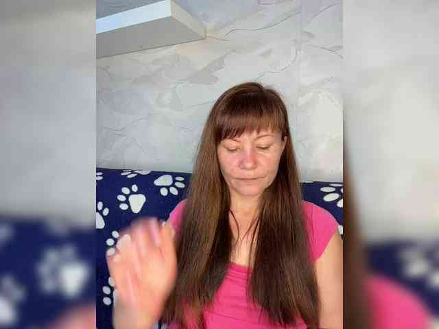 free live porn chat Myro4ka1