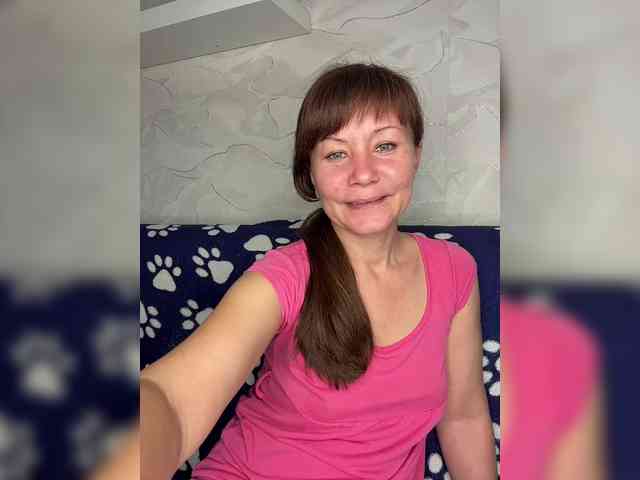 Myro4ka1 webcam