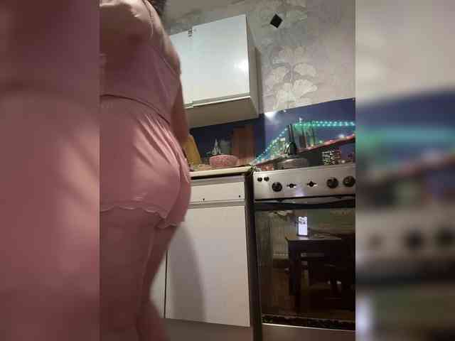 Myro4ka1 webcam