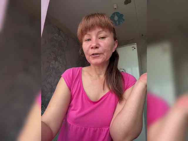 Myro4ka1 webcam