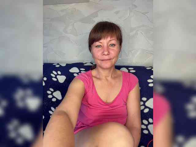 Myro4ka1 webcam