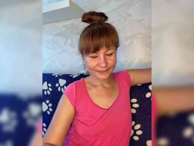 Myro4ka1 webcam