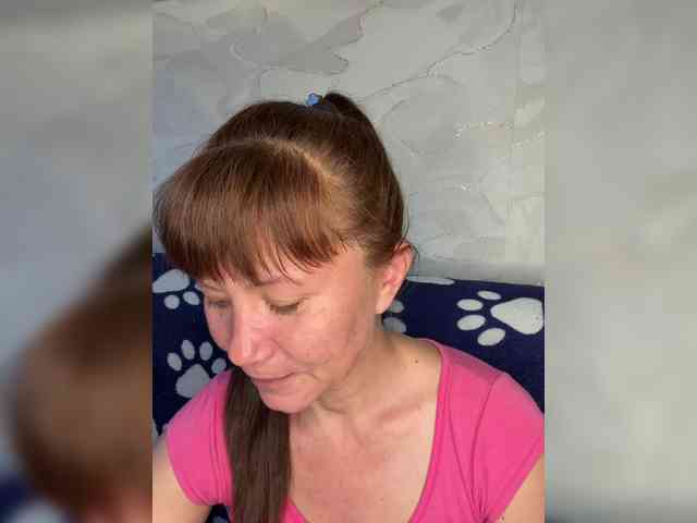 Myro4ka1 webcam