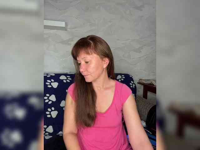 Myro4ka1 webcam