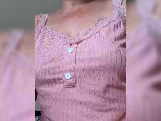 Myro4ka1 webcam