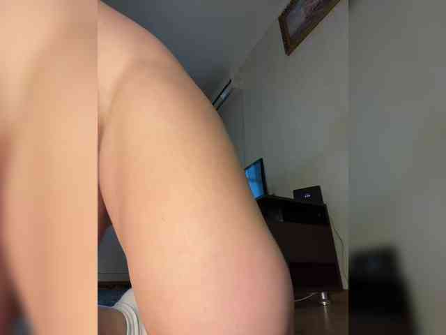 sexy chat room Myro4ka1