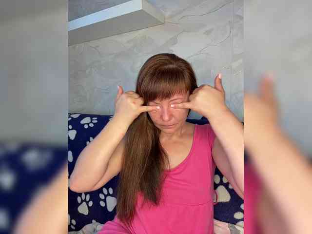 Myro4ka1 webcam