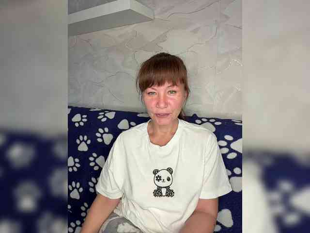 Myro4ka1 webcam