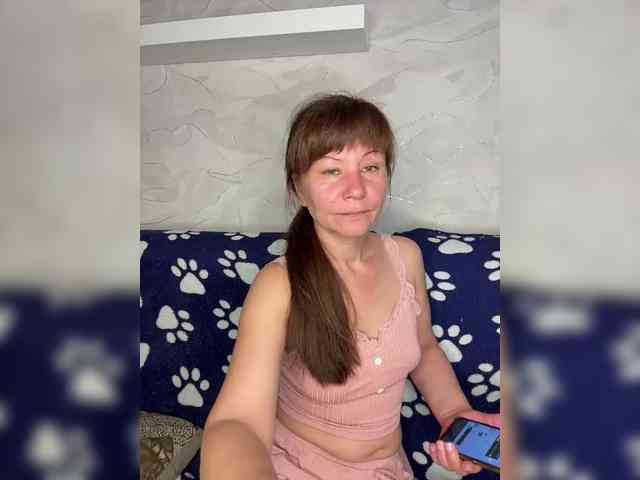Myro4ka1 webcam