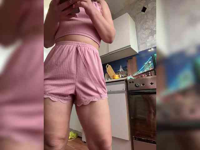 Myro4ka1 webcam