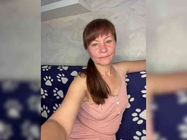 Myro4ka1 webcam