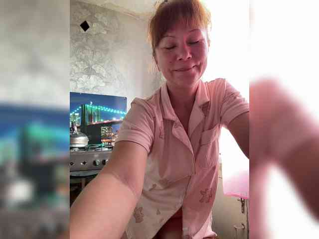 Myro4ka1 webcam