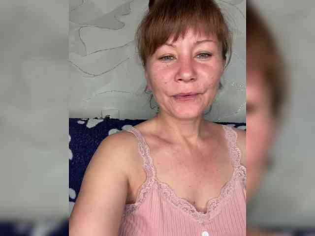 Myro4ka1 webcam