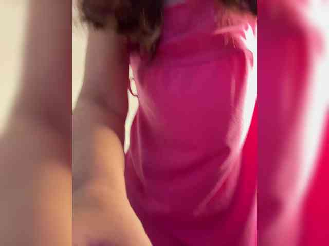 Myro4ka1 webcam