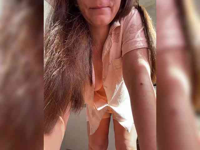 Myro4ka1 webcam