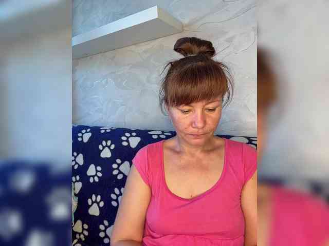 Myro4ka1 webcam