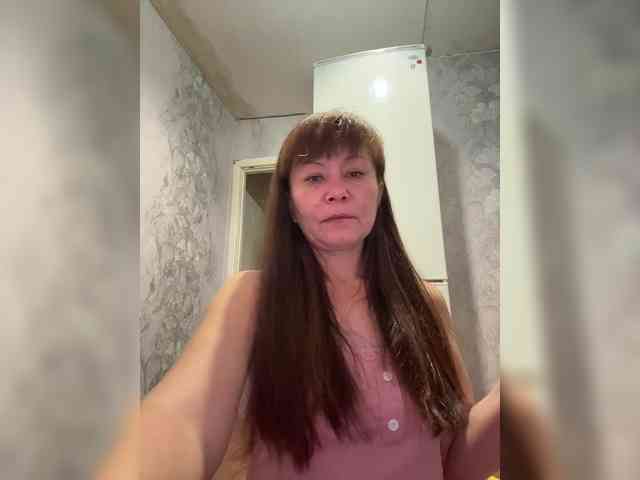 Myro4ka1 webcam