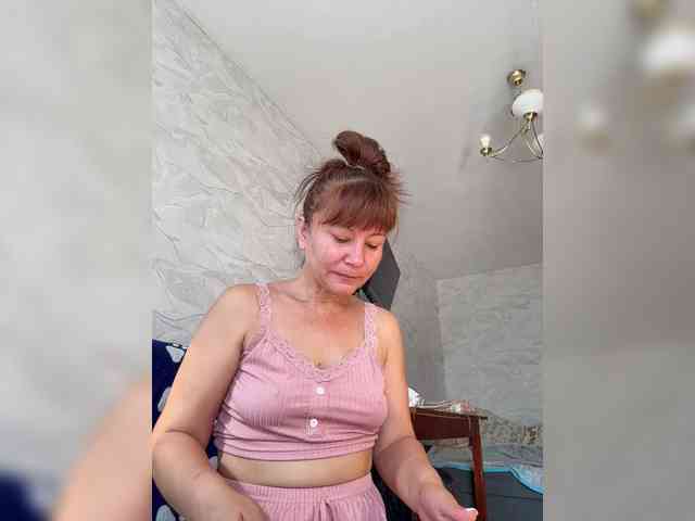 Myro4ka1 webcam