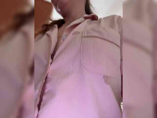 Myro4ka1 webcam