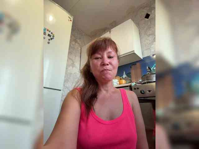 Myro4ka1 webcam