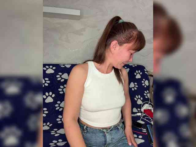 Myro4ka1 webcam