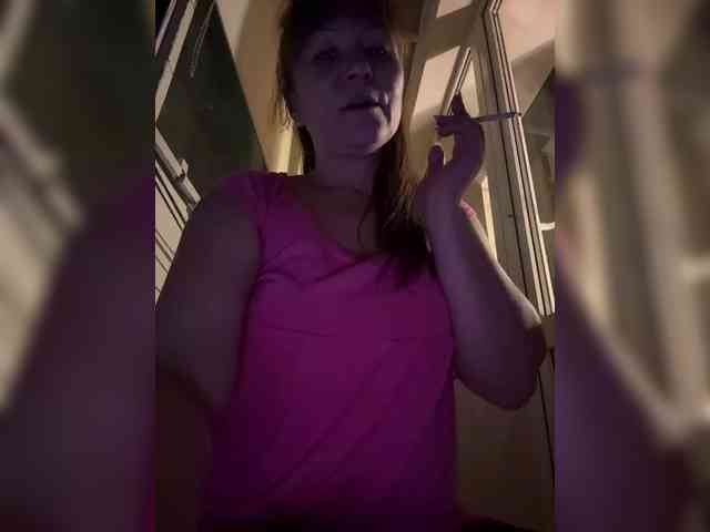 Myro4ka1 webcam