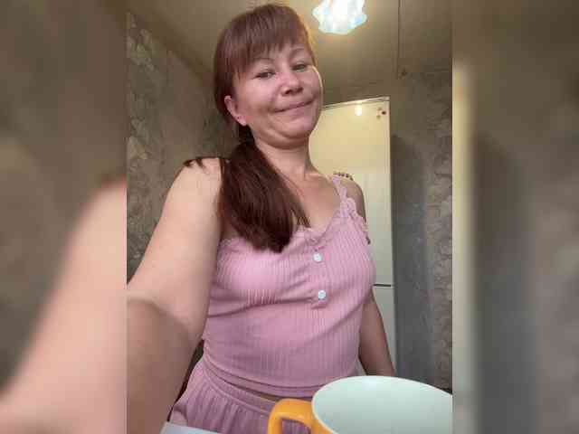 Myro4ka1 webcam