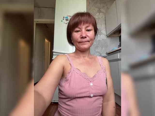 Myro4ka1 webcam