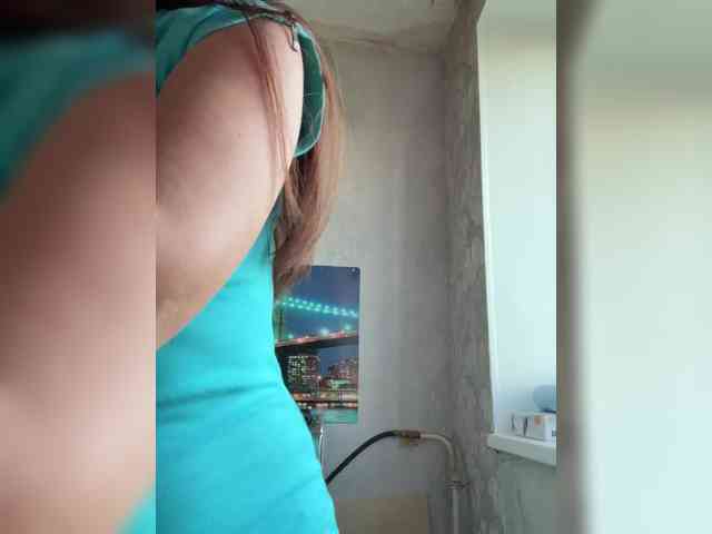 Myro4ka1 webcam
