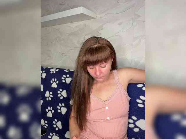 Myro4ka1 webcam