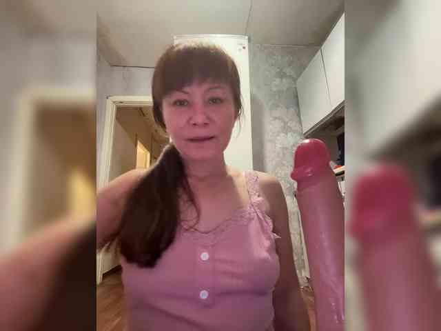 Myro4ka1 webcam