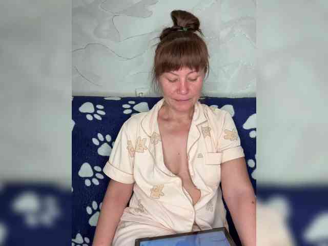 Myro4ka1 webcam