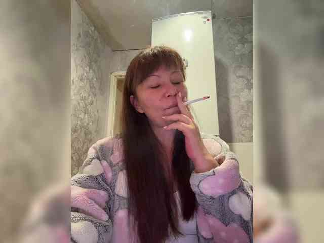 Myro4ka1 webcam