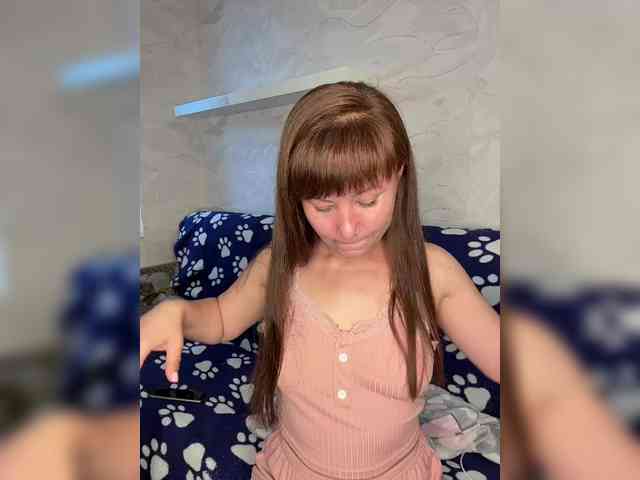 Myro4ka1 webcam