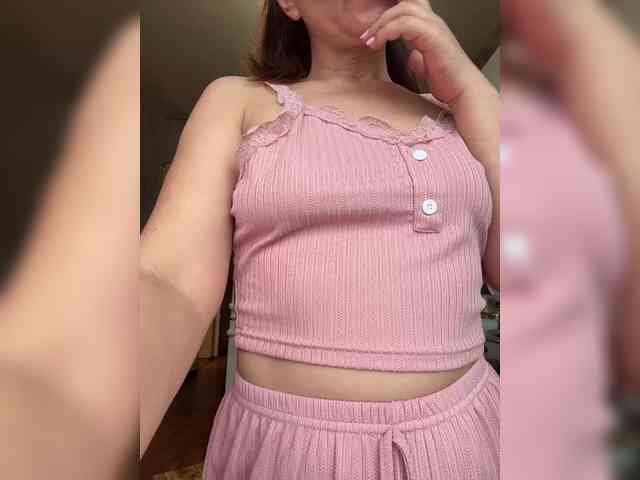 live video cam chat Myro4ka1