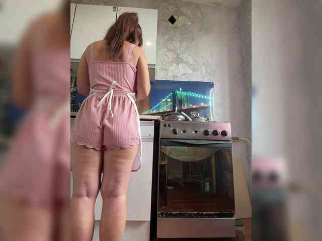 Myro4ka1 webcam