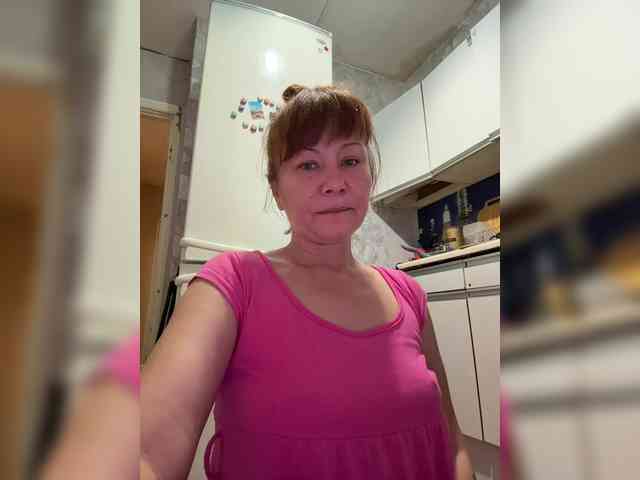 Myro4ka1 webcam