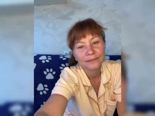 Myro4ka1 webcam