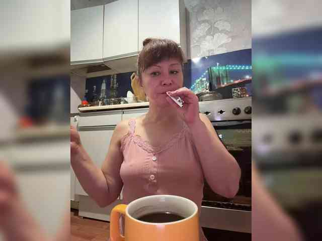 Myro4ka1 webcam