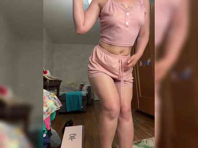 Myro4ka1 webcam