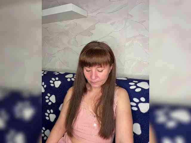 Myro4ka1 webcam