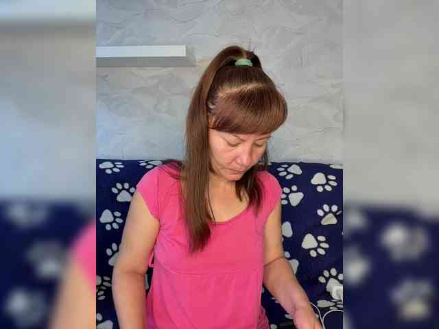 sex web cam Myro4ka1