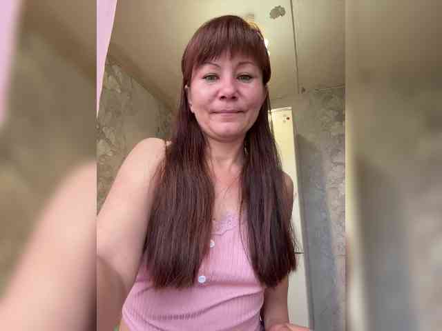 Myro4ka1 webcam