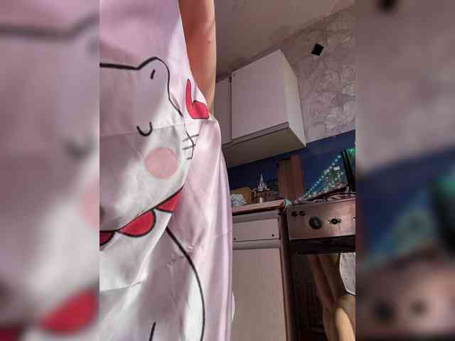 Myro4ka1 webcam