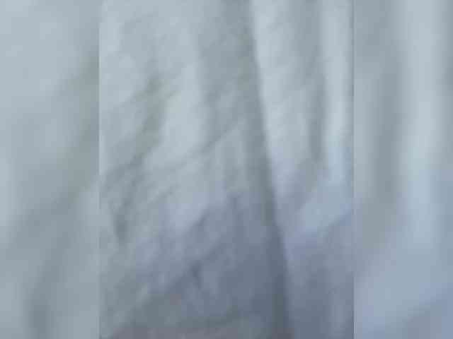 Myro4ka1 webcam